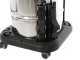Lavor Windy 165 IF - Wet and Dry Vacuum Cleaner