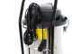 Lavor Windy 165 IF - Wet and Dry Vacuum Cleaner