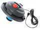 Lavor Windy 165 IF - Wet and Dry Vacuum Cleaner