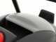 Lavor Windy 165 IF - Wet and Dry Vacuum Cleaner