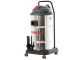 Lavor Windy 165 IF - Wet and Dry Vacuum Cleaner
