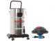 Lavor Windy 165 IF - Wet and Dry Vacuum Cleaner