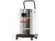 Lavor Windy 165 IF - Wet and Dry Vacuum Cleaner