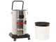 Lavor Windy 165 IF - Wet and Dry Vacuum Cleaner