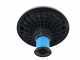 Lavor Windy 165 IF - Wet and Dry Vacuum Cleaner