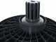 Lavor Windy 165 IF - Wet and Dry Vacuum Cleaner
