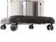 Lavor Windy 165 IF - Wet and Dry Vacuum Cleaner