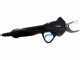 Campagnola Pony Pro - Electric Pruning Shears Kit without Battery - With Li-Lion 170 Battery Adapter