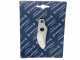Campagnola Pony Pro - Electric Pruning Shears Kit without Battery - With Li-Lion 170 Battery Adapter