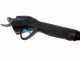 Campagnola Pony Pro - Electric Pruning Shears Kit without Battery - With Li-Lion 170 Battery Adapter