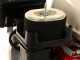 Tornado F 580 Petrol Engine-driven Air Compressor with HONDA GX200 Engine