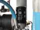 Fiac New Silver 20/500 - Rotary-screw Air Compressor - 10 bar Max Pressure