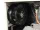 Fiac New Silver 20/500 - Rotary-screw Air Compressor - 10 bar Max Pressure