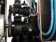 Fiac New Silver 20/500 - Rotary-screw Air Compressor - 10 bar Max Pressure