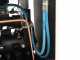Fiac New Silver 20/500 - Rotary-screw Air Compressor - 10 bar Max Pressure