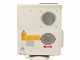 Fiac New Silver 20/500 - Rotary-screw Air Compressor - 10 bar Max Pressure