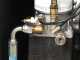 Fiac New Silver 20/500 - Rotary-screw Air Compressor - 10 bar Max Pressure