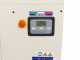 Fiac New Silver 20/500 - Rotary-screw Air Compressor - 10 bar Max Pressure