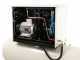 Fiac New Silver 20/500 - Rotary-screw Air Compressor - 10 bar Max Pressure