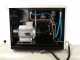Fiac New Silver 20/500 - Rotary-screw Air Compressor - 10 bar Max Pressure