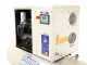 Fiac New Silver 20/500 - Rotary-screw Air Compressor - 10 bar Max Pressure