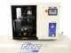 Fiac New Silver 20/500 - Rotary-screw Air Compressor - 10 bar Max Pressure