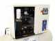 Fiac New Silver 20/500 - Rotary-screw Air Compressor - 10 bar Max Pressure