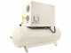 Fiac New Silver 20/500 - Rotary-screw Air Compressor - 10 bar Max Pressure