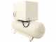 Fiac New Silver 20/500 - Rotary-screw Air Compressor - 10 bar Max Pressure