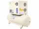 Fiac New Silver 20/500 - Rotary-screw Air Compressor - 10 bar Max Pressure
