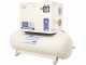 Fiac New Silver 20/500 - Rotary-screw Air Compressor - 10 bar Max Pressure