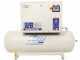 Fiac New Silver 20/500 - Rotary-screw Air Compressor - 10 bar Max Pressure