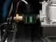 Fiac New Silver 20/500 - Rotary-screw Air Compressor - 10 bar Max Pressure