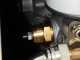 Fiac New Silver 20/500 - Rotary-screw Air Compressor - 10 bar Max Pressure
