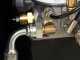 Fiac New Silver 20/500 - Rotary-screw Air Compressor - 10 bar Max Pressure