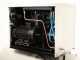 Fiac New Silver 20/500 - Rotary-screw Air Compressor - 10 bar Max Pressure