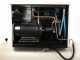Fiac New Silver 20/500 - Rotary-screw Air Compressor - 10 bar Max Pressure