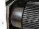 Fiac New Silver 20/500 - Rotary-screw Air Compressor - 10 bar Max Pressure