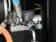 Fiac New Silver 20/500 - Rotary-screw Air Compressor - 10 bar Max Pressure