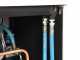 Fiac New Silver 20/500 - Rotary-screw Air Compressor - 10 bar Max Pressure
