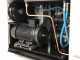 Fiac New Silver 20/500 - Rotary-screw Air Compressor - 10 bar Max Pressure