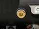 Fiac New Silver 20/500 - Rotary-screw Air Compressor - 10 bar Max Pressure
