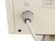Fiac New Silver 20/500 - Rotary-screw Air Compressor - 10 bar Max Pressure
