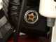 Tornado F 750 Petrol Engine-driven Air Compressor with Honda GX 200 Engine