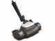 Floor Scrubber Brush Annovi Reverberi Aqua Sweeper