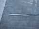 No. 1 Thorn resistant olive catching net with split - 12x12 m - 95g/m2