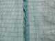 No. 1 Thorn resistant olive catching net with split - 12x12 m - 95g/m2
