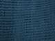 No. 1 Thorn resistant olive catching net with split - 12x12 m - 95g/m2
