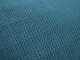 Anti-thorn sheet roll Anti-tear net for olive harvesting 7 x 50 m (mesh nets) 95 g/sqm