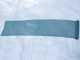 Anti-thorn sheet roll Anti-tear net for olive harvesting 7 x 50 m (mesh nets) 95 g/sqm